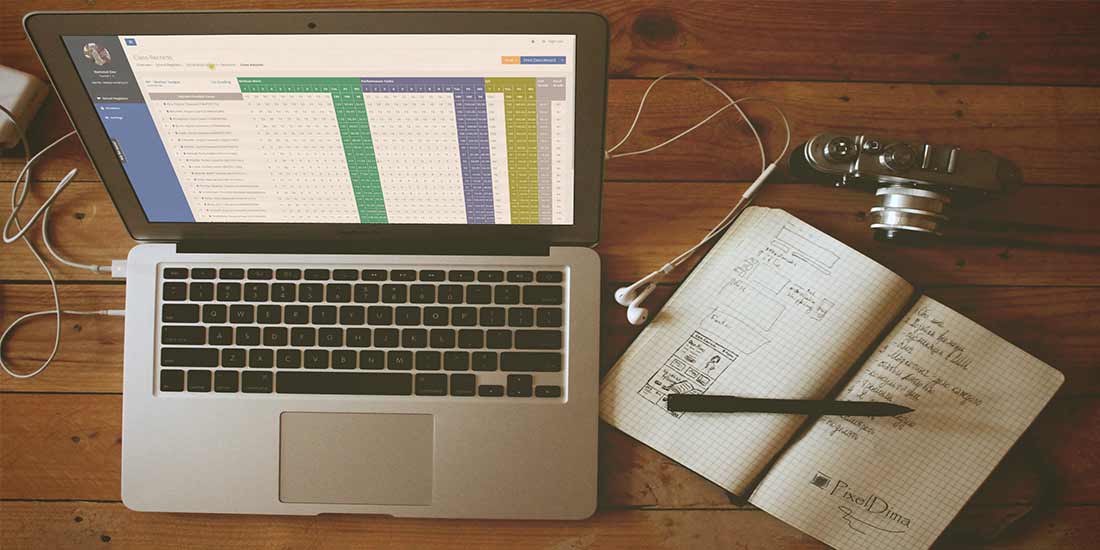 Whether you are using Mac, Windows, Ubuntu or even any on TV or smart watch as long as it run a browser you can open it.